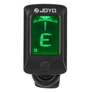 Joyo JT-06 (rozbalené)