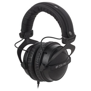 Beyerdynamic DT 770 PRO 32 (rozbalené)