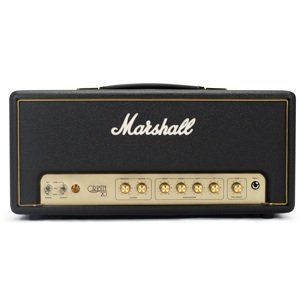 Marshall Origin 20H (rozbalené)
