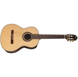 Blond SC-44S R NAT (rozbalené)