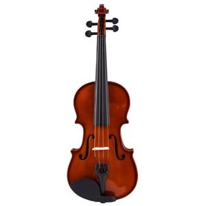 Soundsation VSVI-14 (použité)