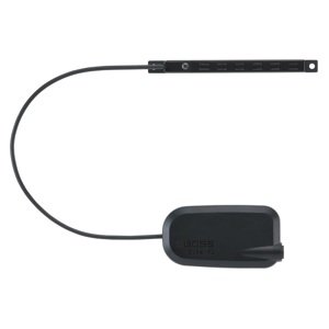 Roland GK-5 (rozbalené)