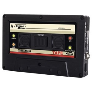 Reloop TAPE (rozbalené)