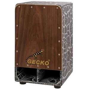 Gecko CD01A (použité)