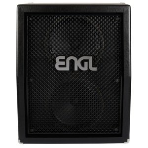 Engl 2x12 PRO Slanted E212VB (rozbalené)