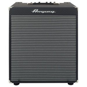 Ampeg Rocket Bass RB112 (rozbalené)