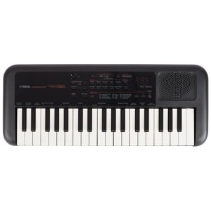 Yamaha PSS-A50 (rozbalené)