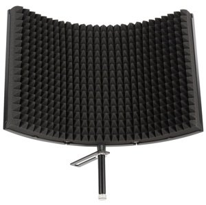 Soundsation SH-1000 (rozbalené)