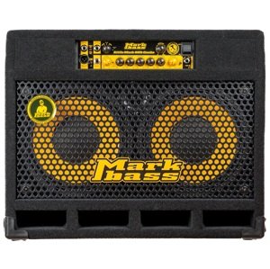 Markbass CMD 102P V (rozbalené)