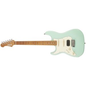 JET Guitars JS-400 SFG LH (rozbalené)