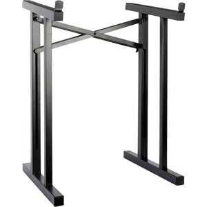 Mozos KSX5 (rozbalené)