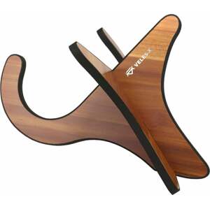 Veles-X Ukulele Stand Stojan pre ukulele