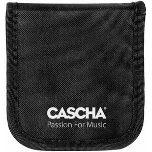 Cascha HH 2297 Puzdro pre harmoniky
