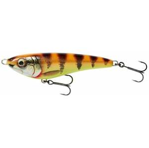 Savage Gear Freestyler V2 Golden Ambulance 11 cm 28 g Wobler