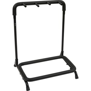 Revoltage ZSJ-73 Stojan pre viac gitár