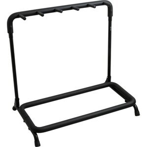 Revoltage ZSJ-75 Stojan pre viac gitár