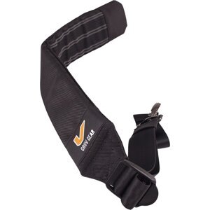 Gruv Gear Gigblade Edge 2 Strap Gitarový pás