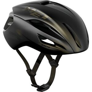 MET Manta Mips Tadej Pogačar Black Edition L (58-61 cm) Prilba na bicykel
