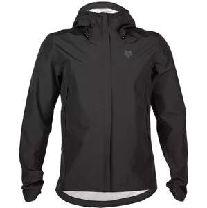 FOX Ranger 2.5L Water Bunda Black 2XL