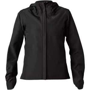 FOX Womens Ranger 2.5L Water Bunda Black L