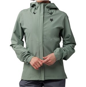 FOX Womens Ranger 2.5L Water Bunda Moss L