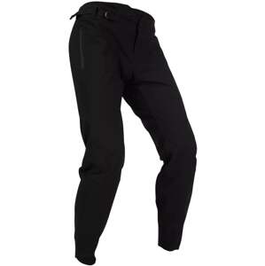 FOX Ranger Pants Black 38 Cyklonohavice