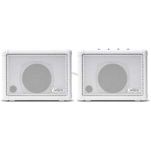 Carry-On Mini Speaker based on the FLY-3 Bundle Gitarové kombo-Mini