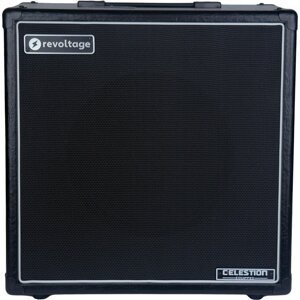 Revoltage RV-G112 Celestion V30  Gitarový reprobox