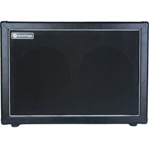 Revoltage RV-G212 Gitarový reprobox