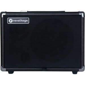 Revoltage RV-20A Kombo pre elektroakustické nástroje