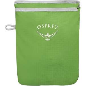 Osprey Poco Lime Green Pláštenka
