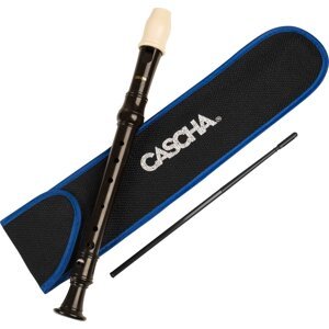 Cascha HH 2174 Sopránová zobcová flauta