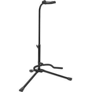 Cascha HH 2183 Tripod Guitar Stand Gitarový stojan