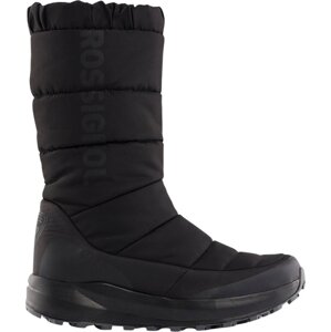 Rossignol Rossi Podium Knee High Womens 40 Snehule
