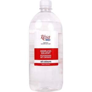 Rosa 7551000 Riedidlo 1000 ml 1 ks