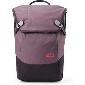 AEVOR Daypack Ruksak Oxy Purple 18 L