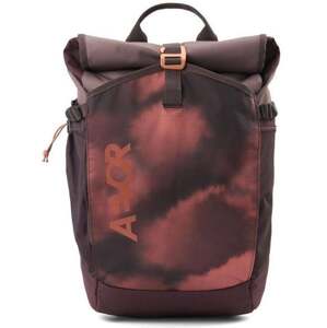 AEVOR Roll Pack Ruksak Proof Bleach Dye 28 L