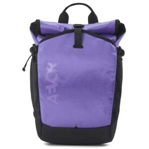 AEVOR Roll Pack Ruksak Proof Purple 28 L