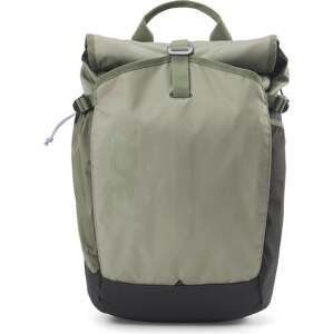 AEVOR Roll Pack Ruksak Violett Sage 28 L