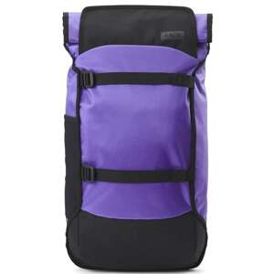 AEVOR Trip Pack Ruksak Proof Purple 33 L