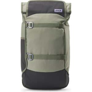 AEVOR Trip Pack Ruksak Violett Sage 26 L
