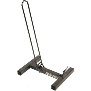 BiciSupport BS053 Stand MTB / DOWNHILL 67 cm