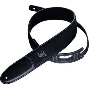 Furch Premium Gitarový pás Black