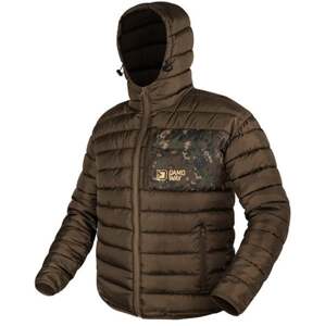 Delphin Bunda CamoWAY XL