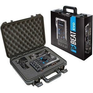 M-Live B.Beat EVO 256GB HB KIT Groovebox
