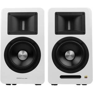 Audio