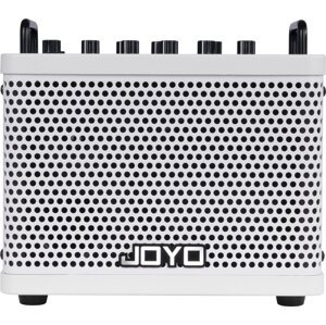 Joyo DC-15B Malé basgitarové kombo