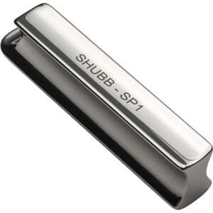 Shubb SP1 Slide