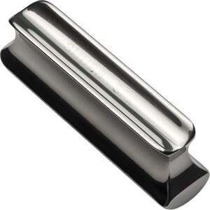 Shubb SP2 Slide