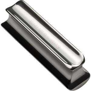 Shubb SP3 Slide